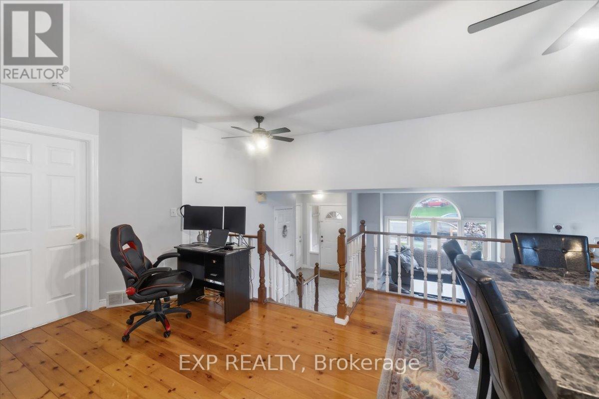 160 Davis Street, Port Colborne, Ontario  L3K 1Z1 - Photo 17 - X13079286
