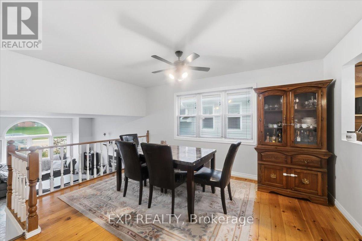 160 Davis Street, Port Colborne, Ontario  L3K 1Z1 - Photo 18 - X13079286