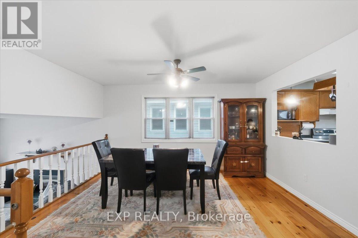 160 Davis Street, Port Colborne, Ontario  L3K 1Z1 - Photo 19 - X13079286