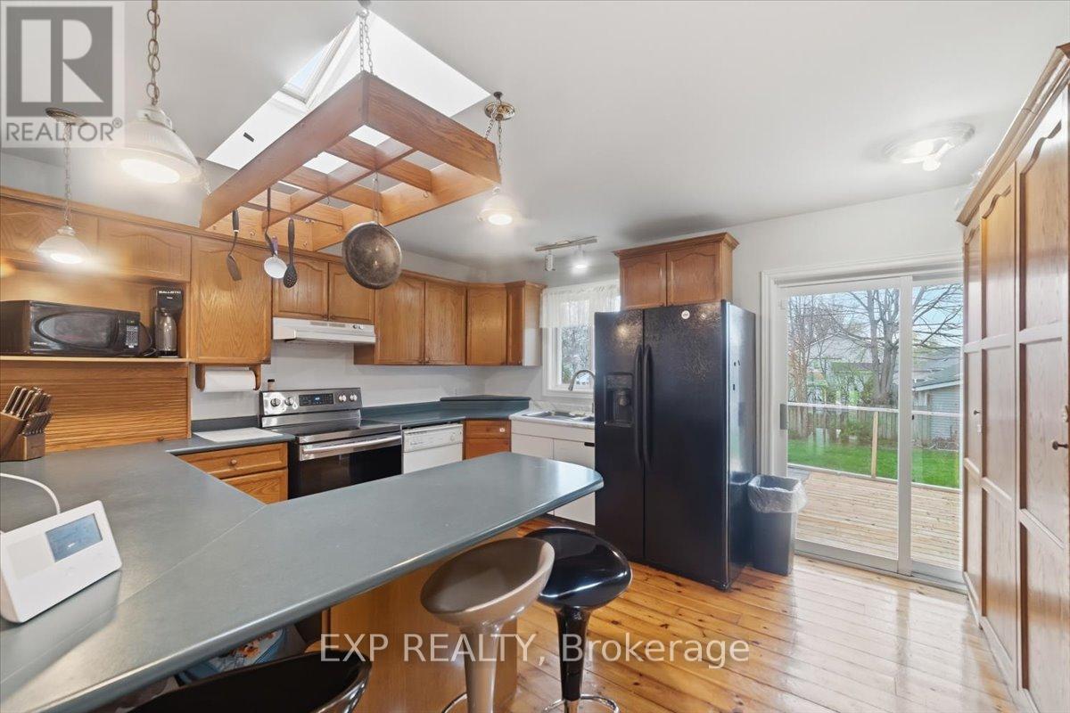 160 Davis Street, Port Colborne, Ontario  L3K 1Z1 - Photo 20 - X13079286