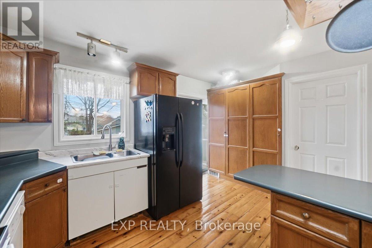 160 Davis Street, Port Colborne, Ontario  L3K 1Z1 - Photo 22 - X13079286