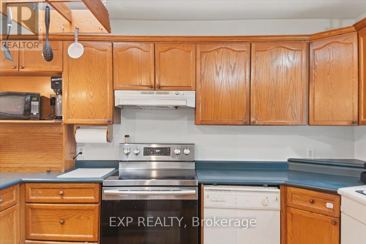 160 Davis Street, Port Colborne, Ontario  L3K 1Z1 - Photo 24 - X13079286