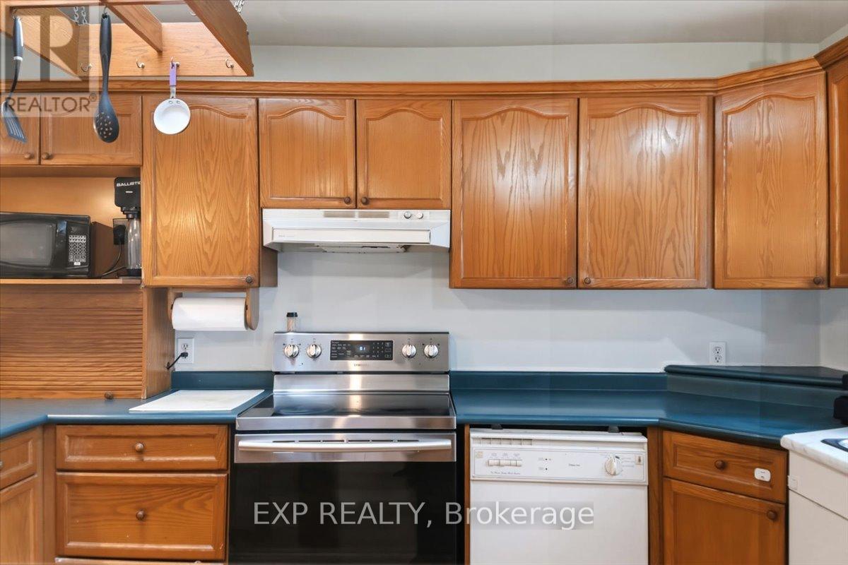 160 Davis Street, Port Colborne, Ontario  L3K 1Z1 - Photo 25 - X13079286