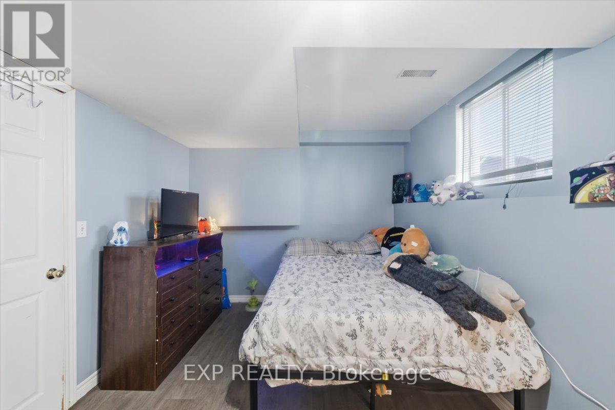 160 Davis Street, Port Colborne, Ontario  L3K 1Z1 - Photo 26 - X13079286