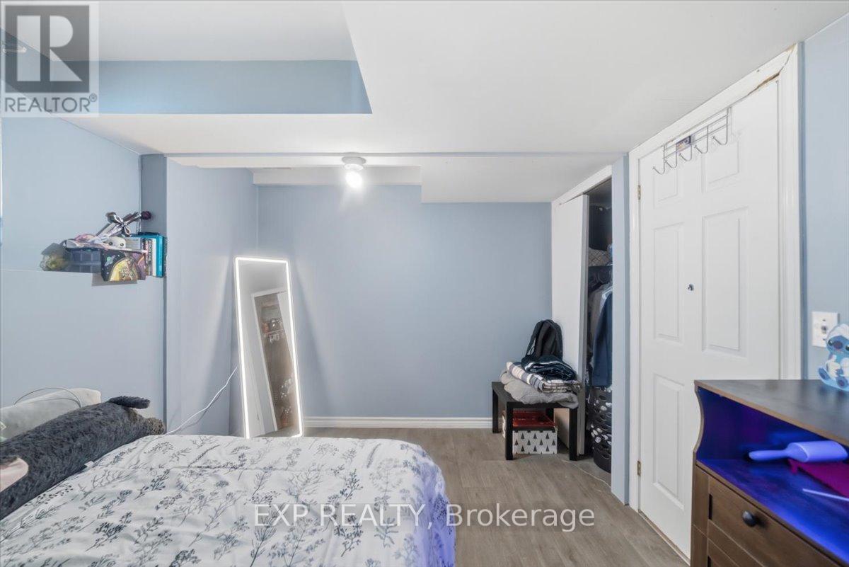 160 Davis Street, Port Colborne, Ontario  L3K 1Z1 - Photo 28 - X13079286