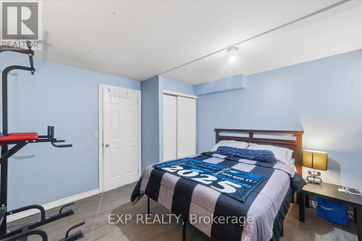 160 Davis Street, Port Colborne, Ontario  L3K 1Z1 - Photo 29 - X13079286