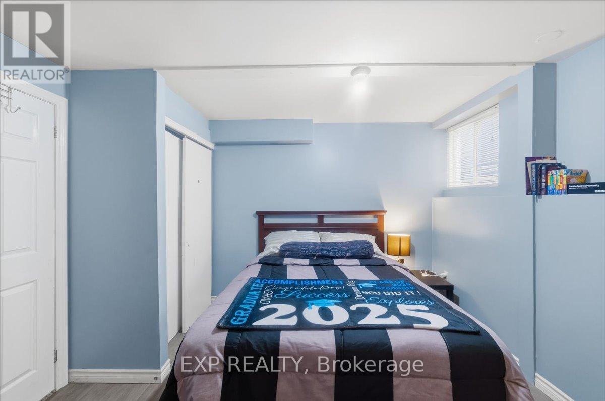 160 Davis Street, Port Colborne, Ontario  L3K 1Z1 - Photo 30 - X13079286