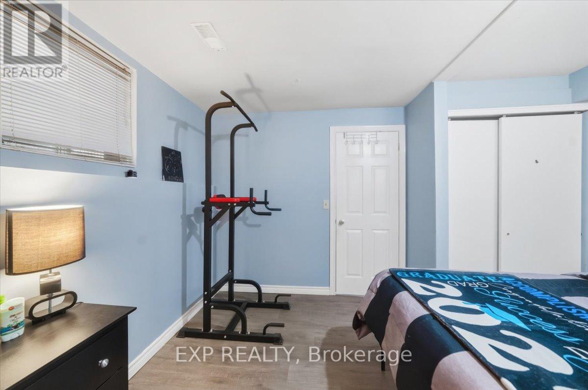 160 Davis Street, Port Colborne, Ontario  L3K 1Z1 - Photo 34 - X13079286