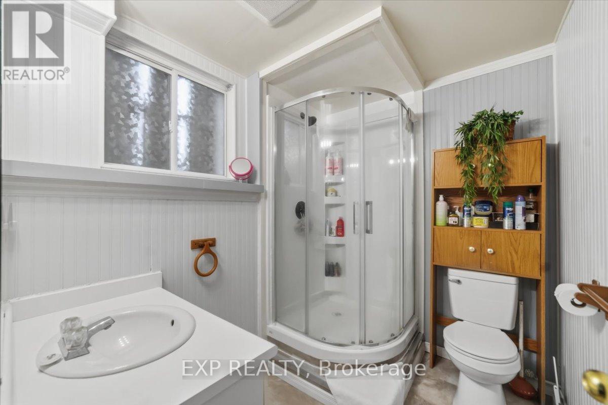 160 Davis Street, Port Colborne, Ontario  L3K 1Z1 - Photo 35 - X13079286