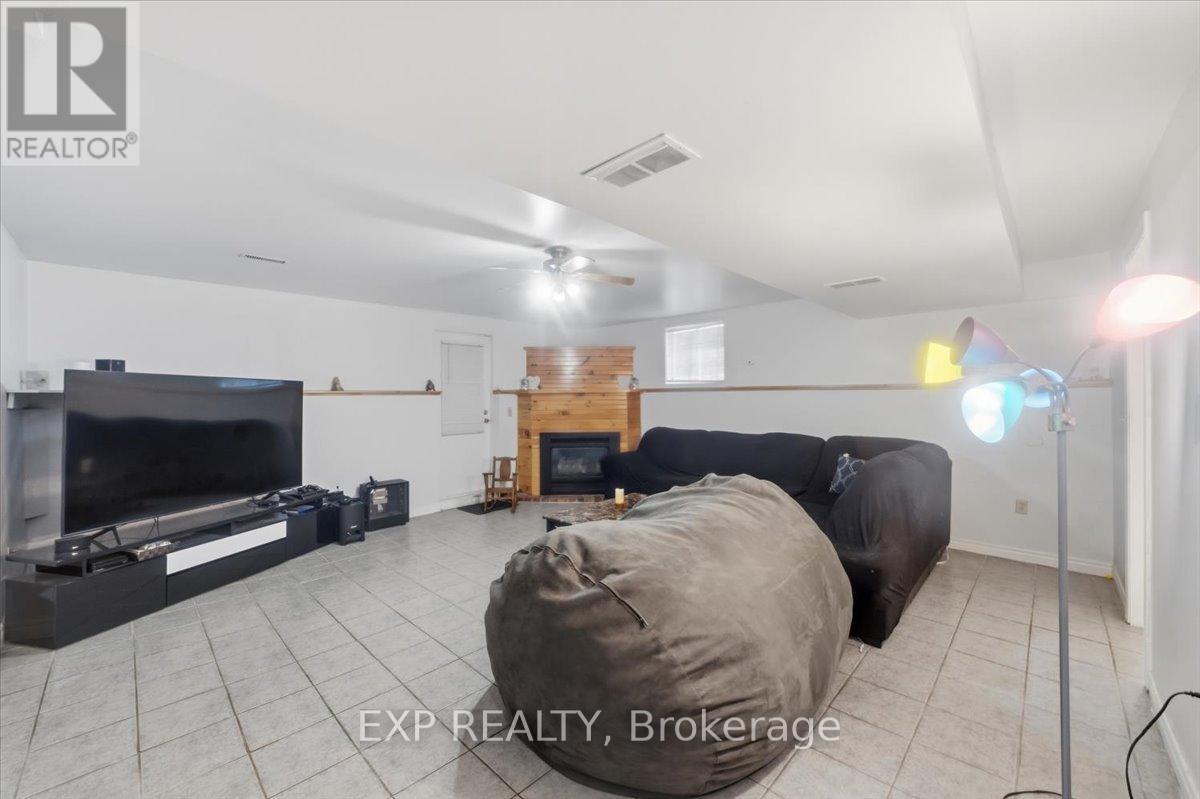 160 Davis Street, Port Colborne, Ontario  L3K 1Z1 - Photo 36 - X13079286