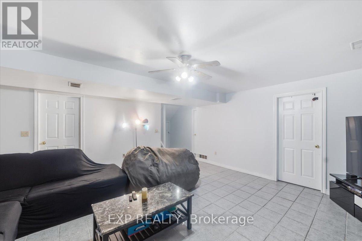 160 Davis Street, Port Colborne, Ontario  L3K 1Z1 - Photo 37 - X13079286