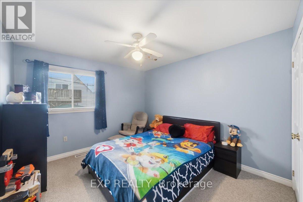 160 Davis Street, Port Colborne, Ontario  L3K 1Z1 - Photo 38 - X13079286