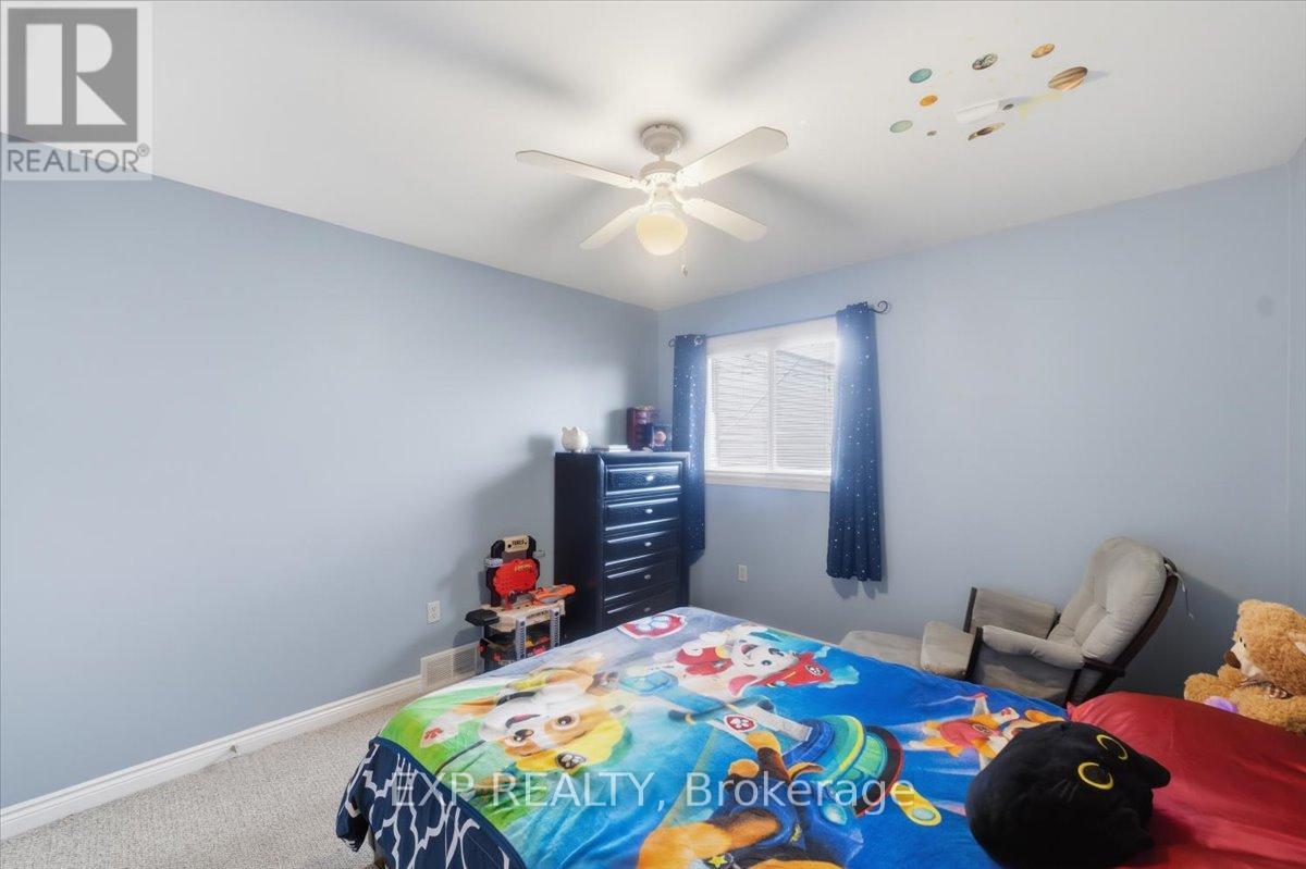 160 Davis Street, Port Colborne, Ontario  L3K 1Z1 - Photo 39 - X13079286