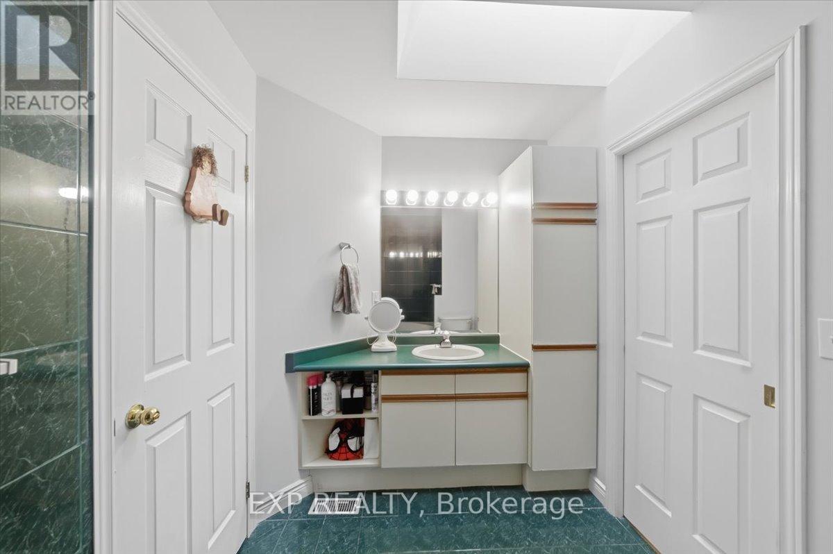 160 Davis Street, Port Colborne, Ontario  L3K 1Z1 - Photo 40 - X13079286
