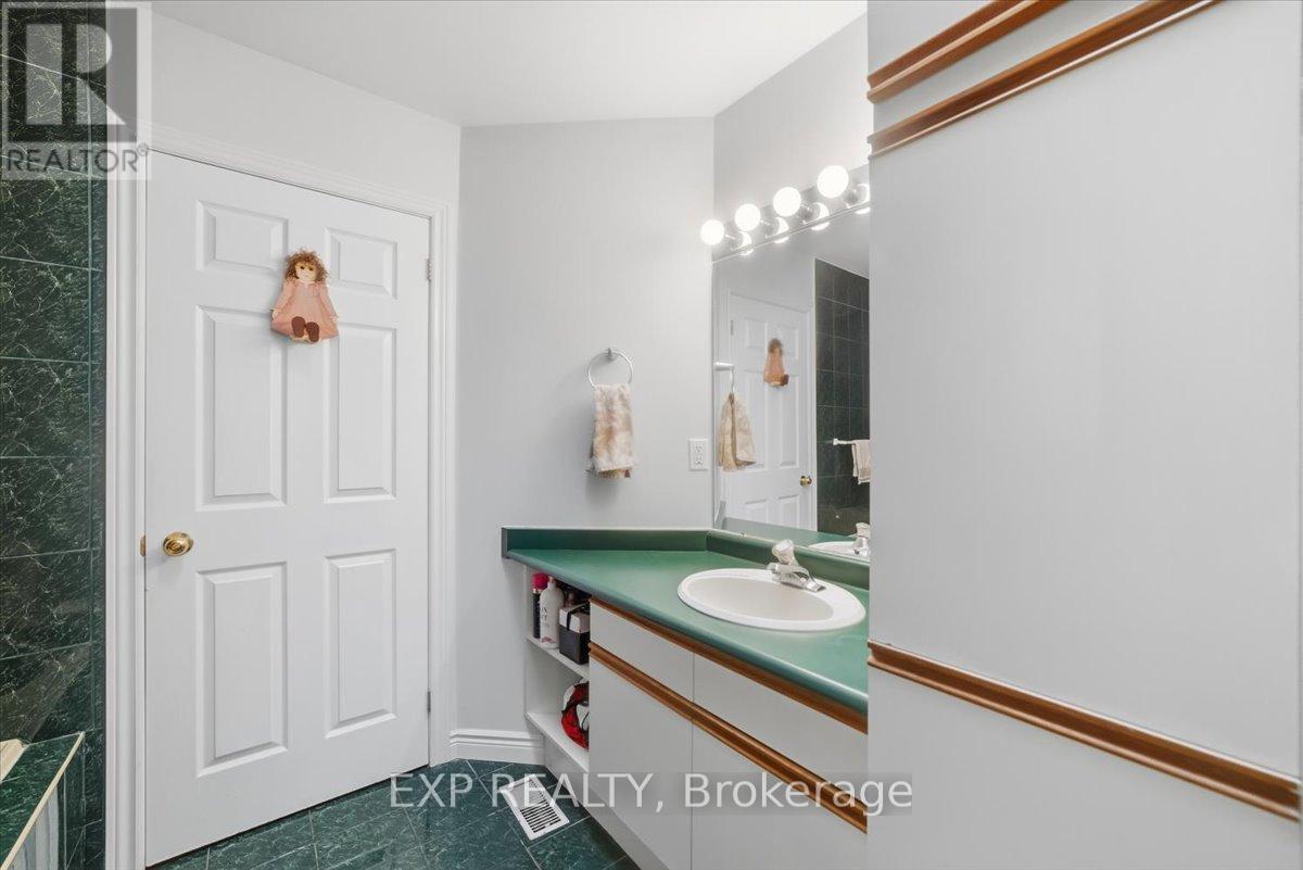 160 Davis Street, Port Colborne, Ontario  L3K 1Z1 - Photo 41 - X13079286