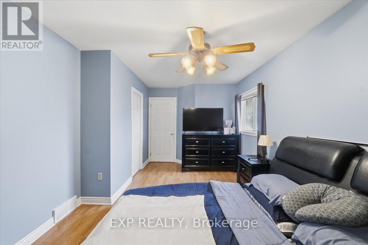 160 Davis Street, Port Colborne, Ontario  L3K 1Z1 - Photo 44 - X13079286