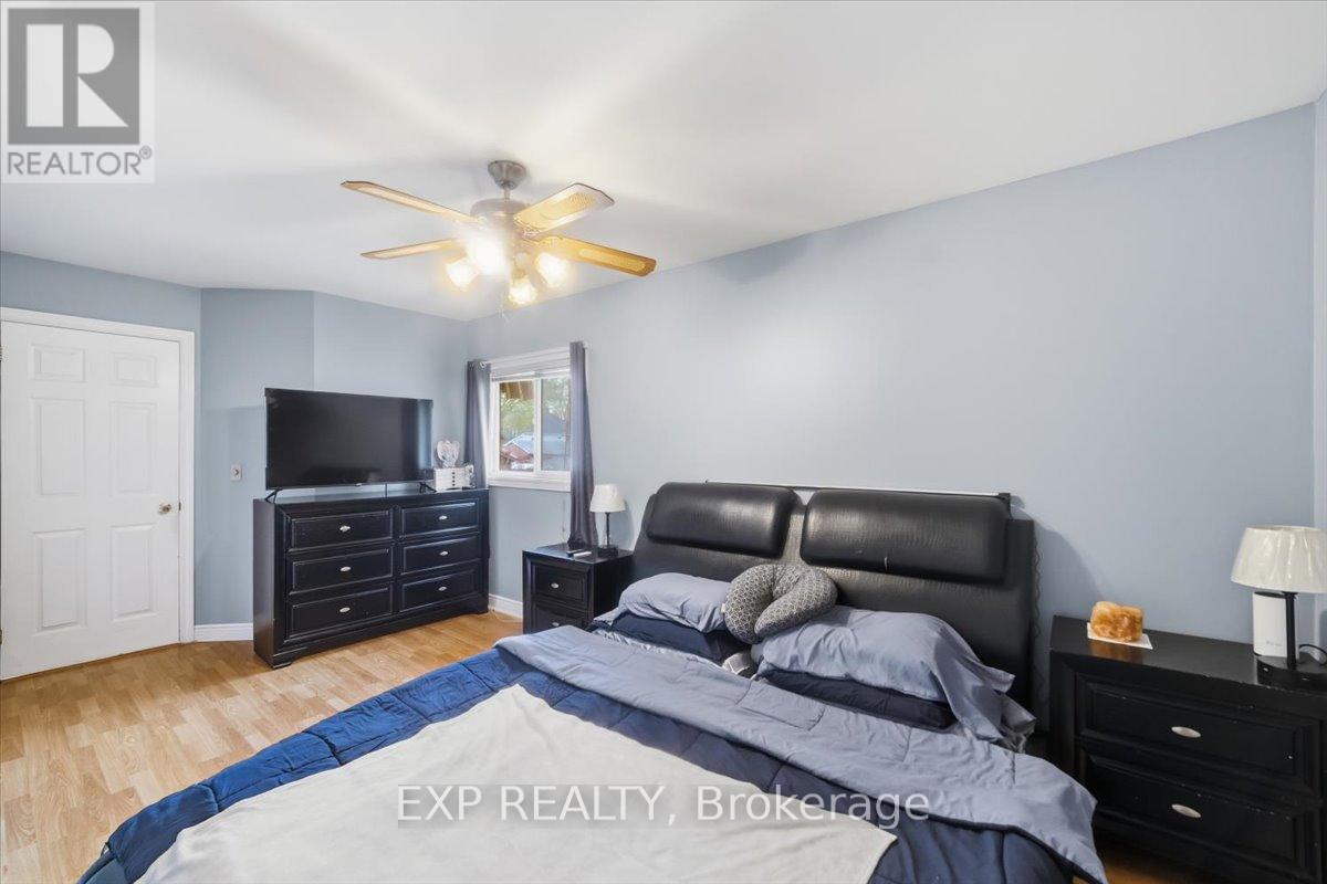 160 Davis Street, Port Colborne, Ontario  L3K 1Z1 - Photo 45 - X13079286