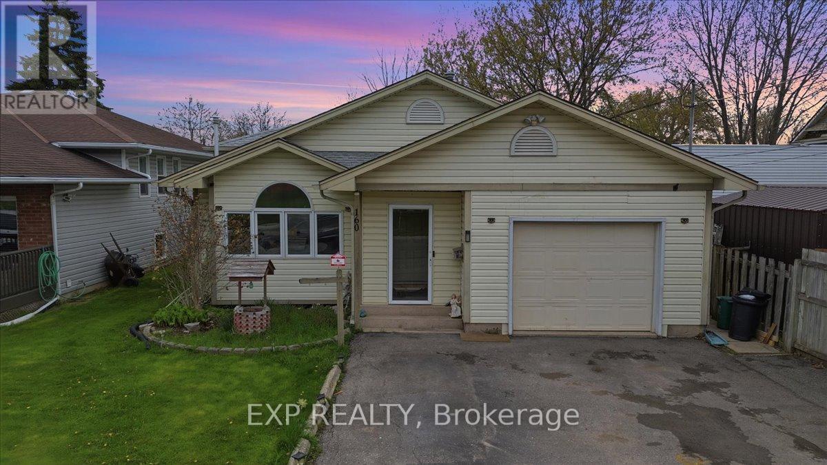 160 Davis Street, Port Colborne, Ontario  L3K 1Z1 - Photo 46 - X13079286