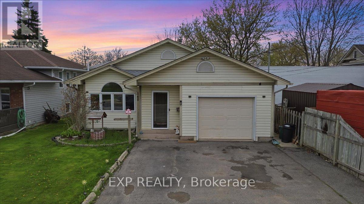 160 Davis Street, Port Colborne, Ontario  L3K 1Z1 - Photo 47 - X13079286