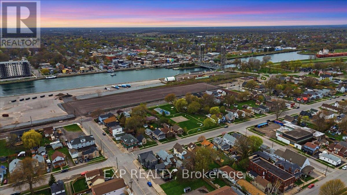 160 Davis Street, Port Colborne, Ontario  L3K 1Z1 - Photo 48 - X13079286