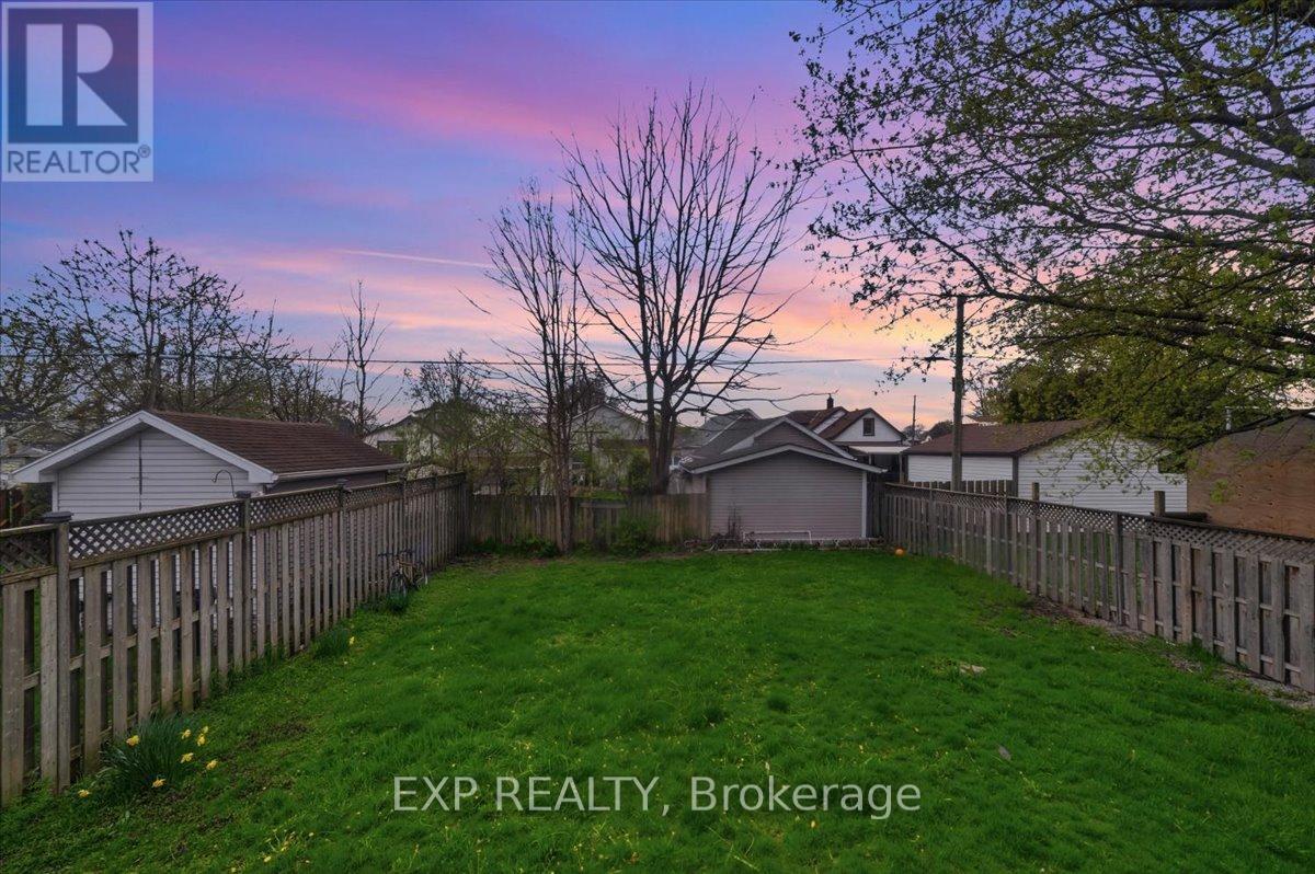 160 Davis Street, Port Colborne, Ontario  L3K 1Z1 - Photo 50 - X13079286