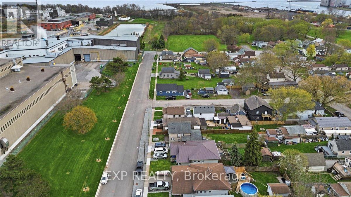 160 Davis Street, Port Colborne, Ontario  L3K 1Z1 - Photo 6 - X13079286
