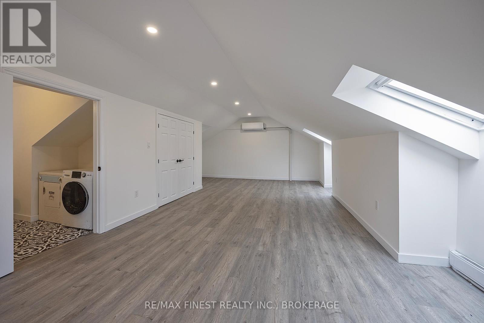 114 Yonge Street, Kingston, Ontario  K7M 1E7 - Photo 18 - X13079196