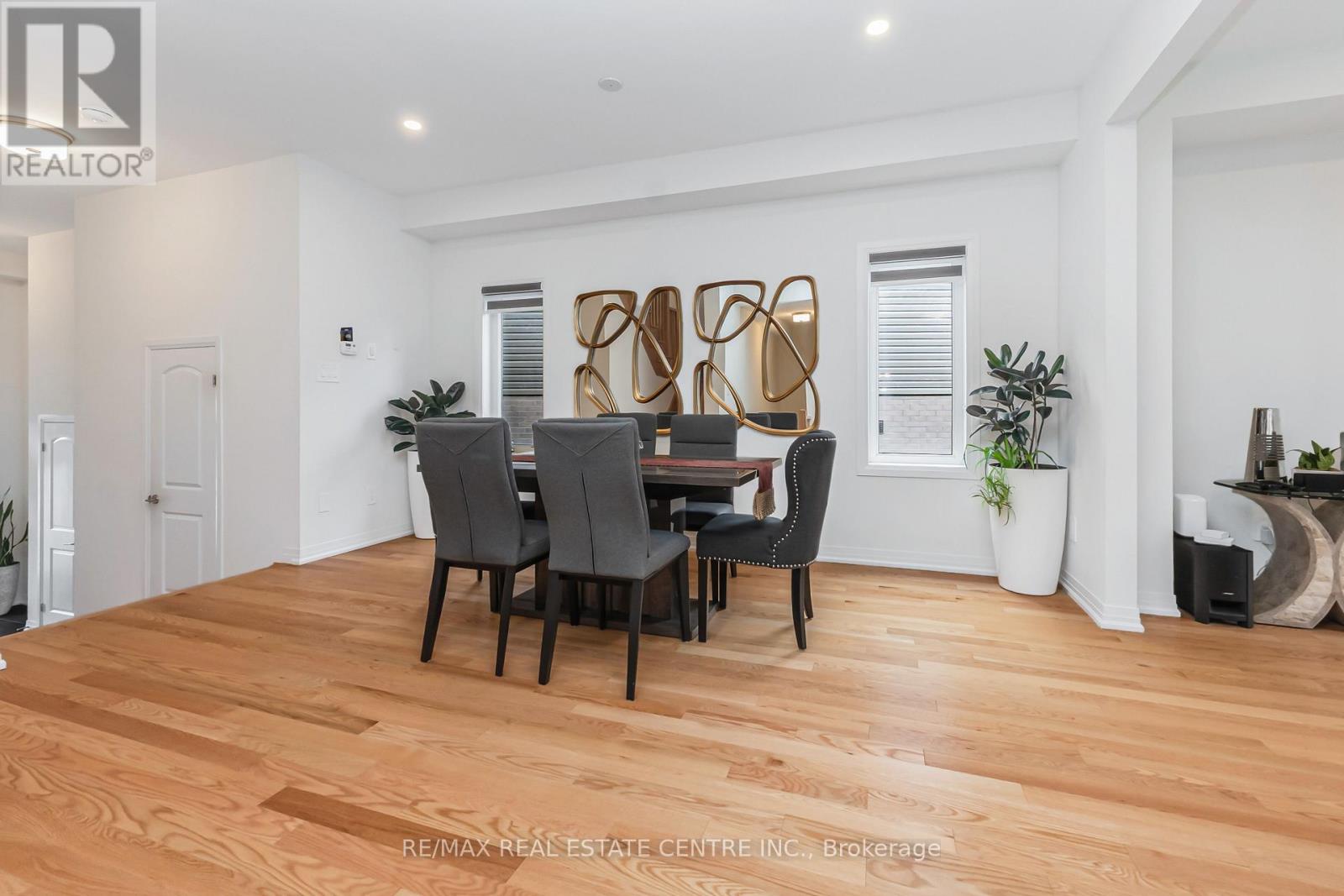 19 Whitton Road, Brant, Ontario  N3L 0L1 - Photo 10 - X13079330