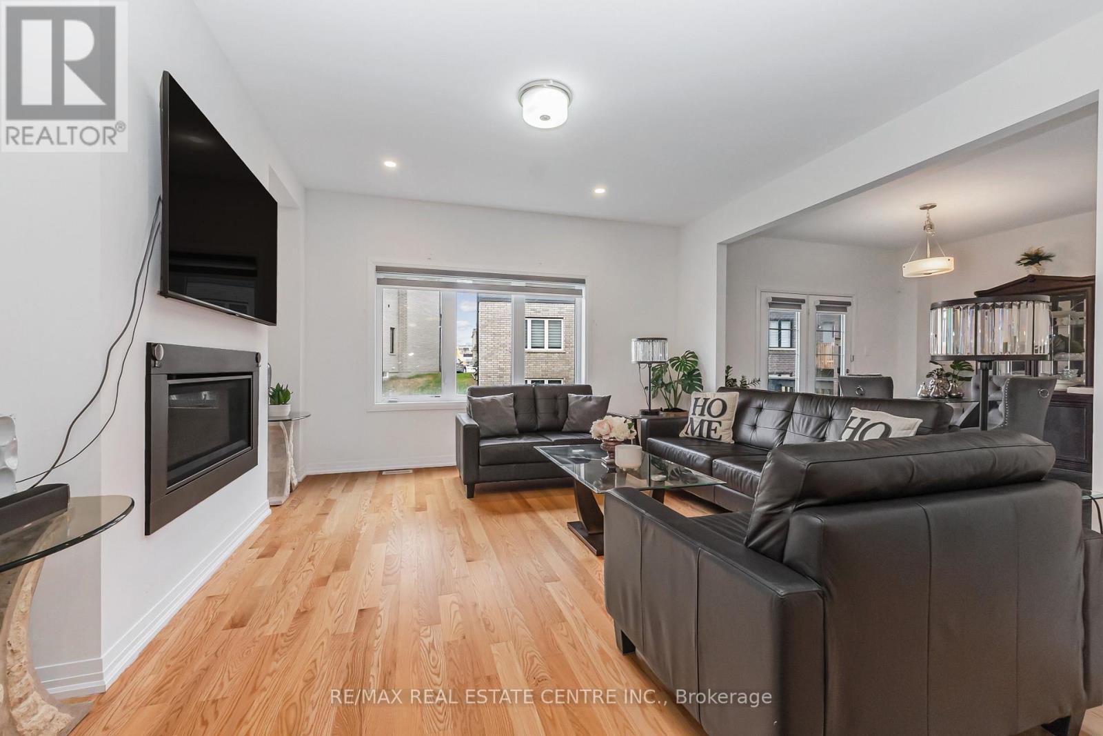 19 Whitton Road, Brant, Ontario  N3L 0L1 - Photo 11 - X13079330