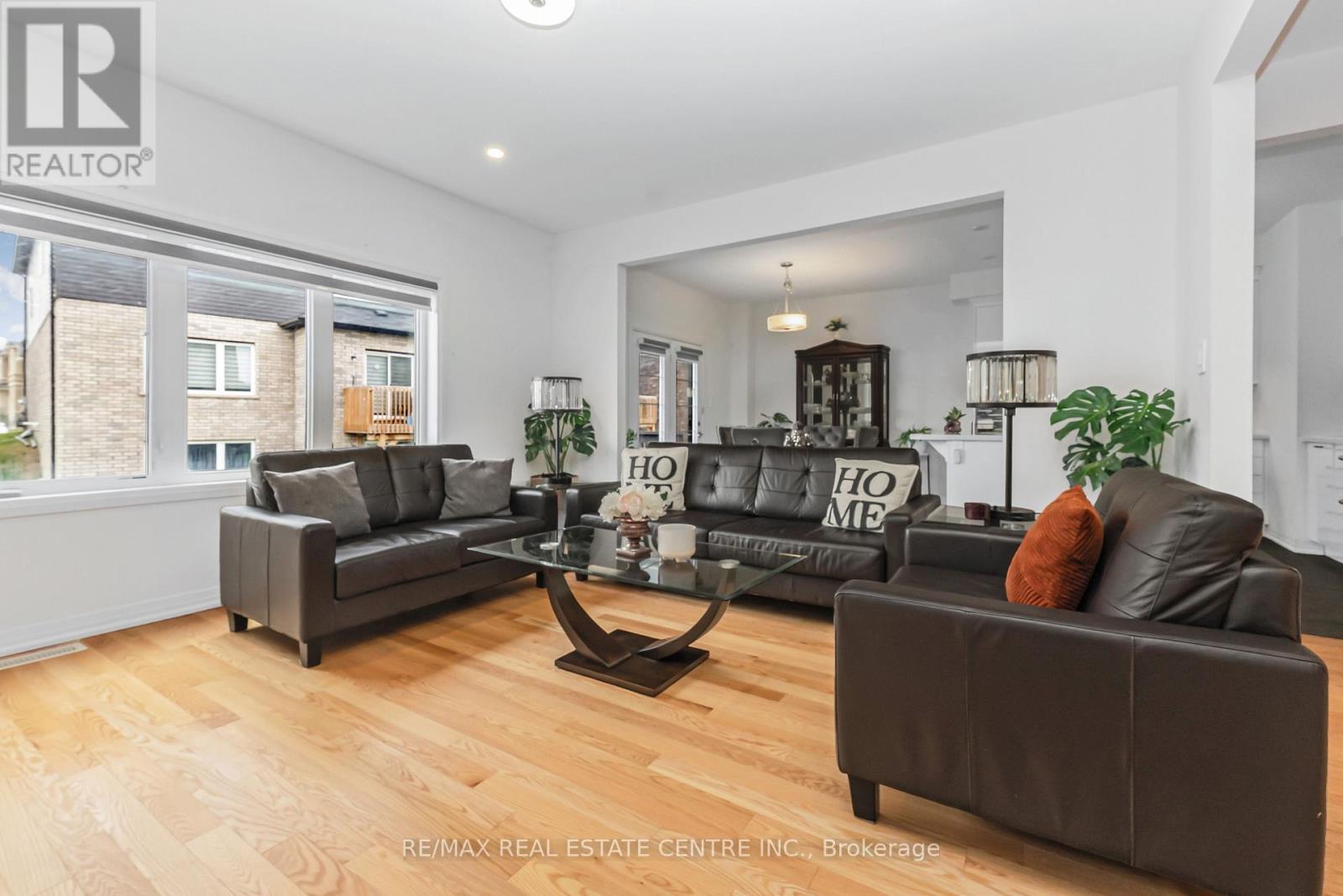 19 Whitton Road, Brant, Ontario  N3L 0L1 - Photo 12 - X13079330