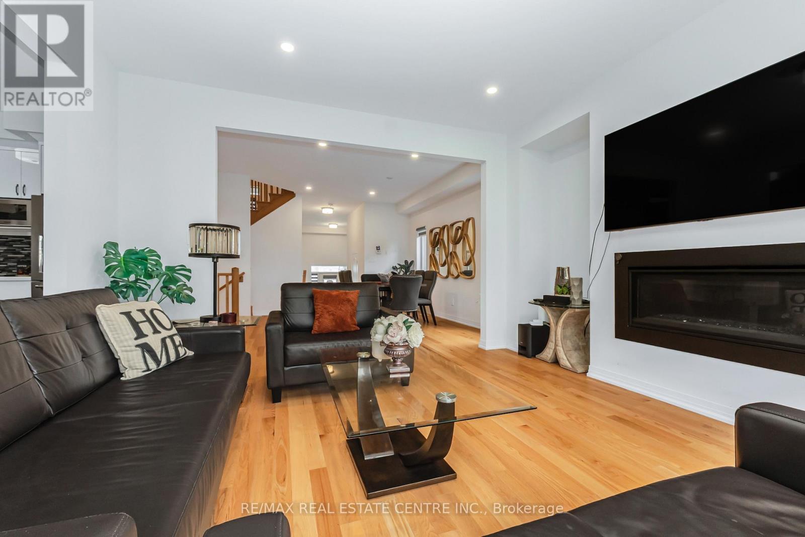 19 Whitton Road, Brant, Ontario  N3L 0L1 - Photo 13 - X13079330
