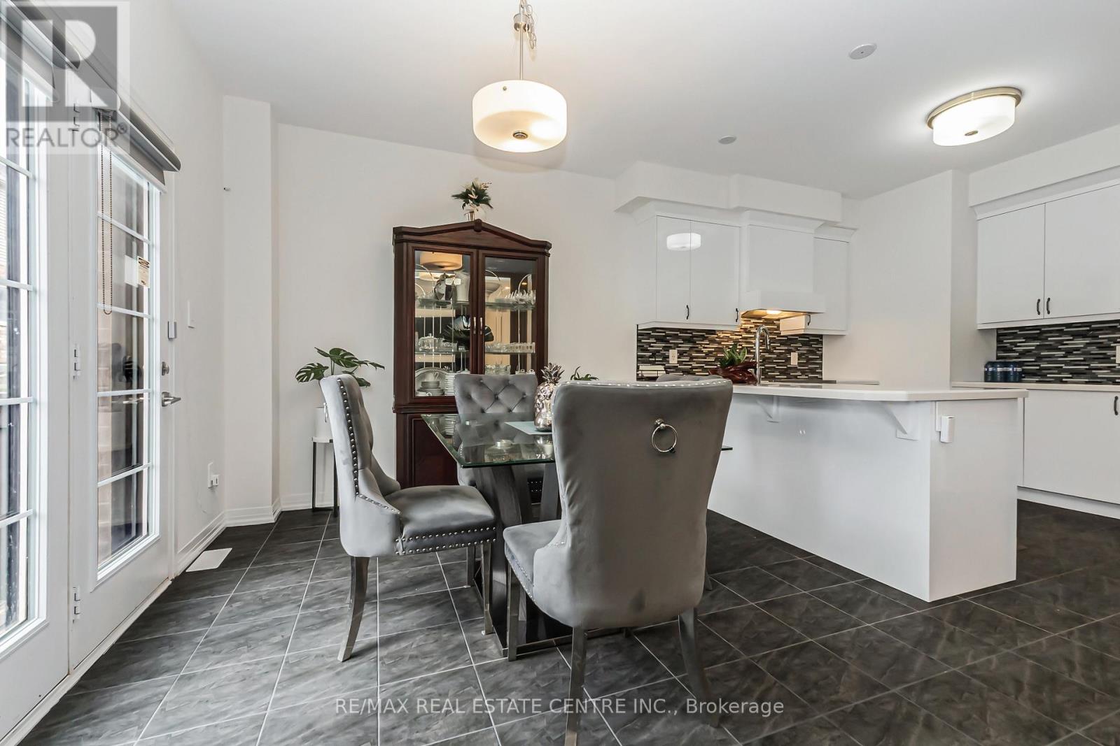 19 Whitton Road, Brant, Ontario  N3L 0L1 - Photo 14 - X13079330