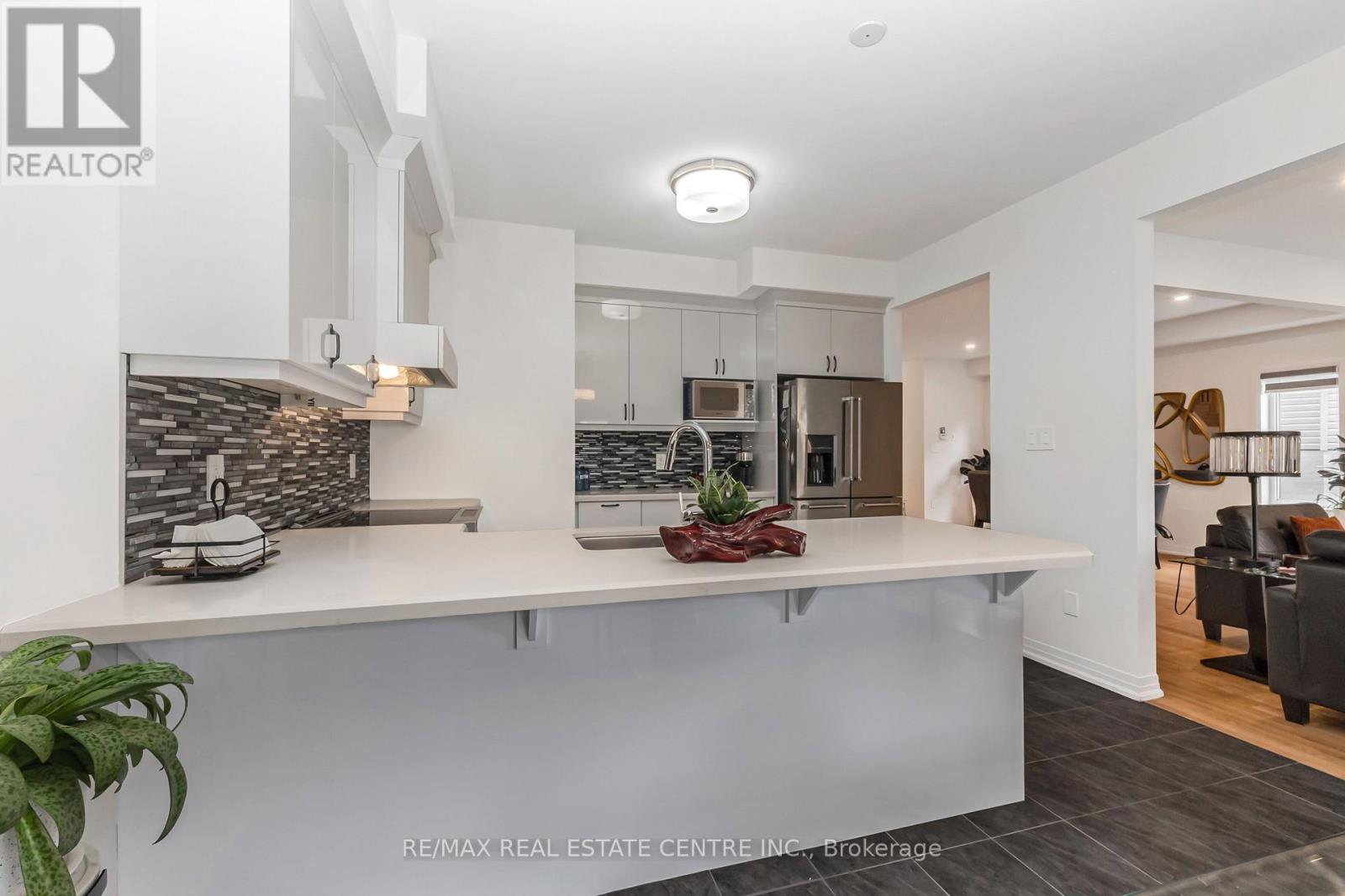 19 Whitton Road, Brant, Ontario  N3L 0L1 - Photo 15 - X13079330