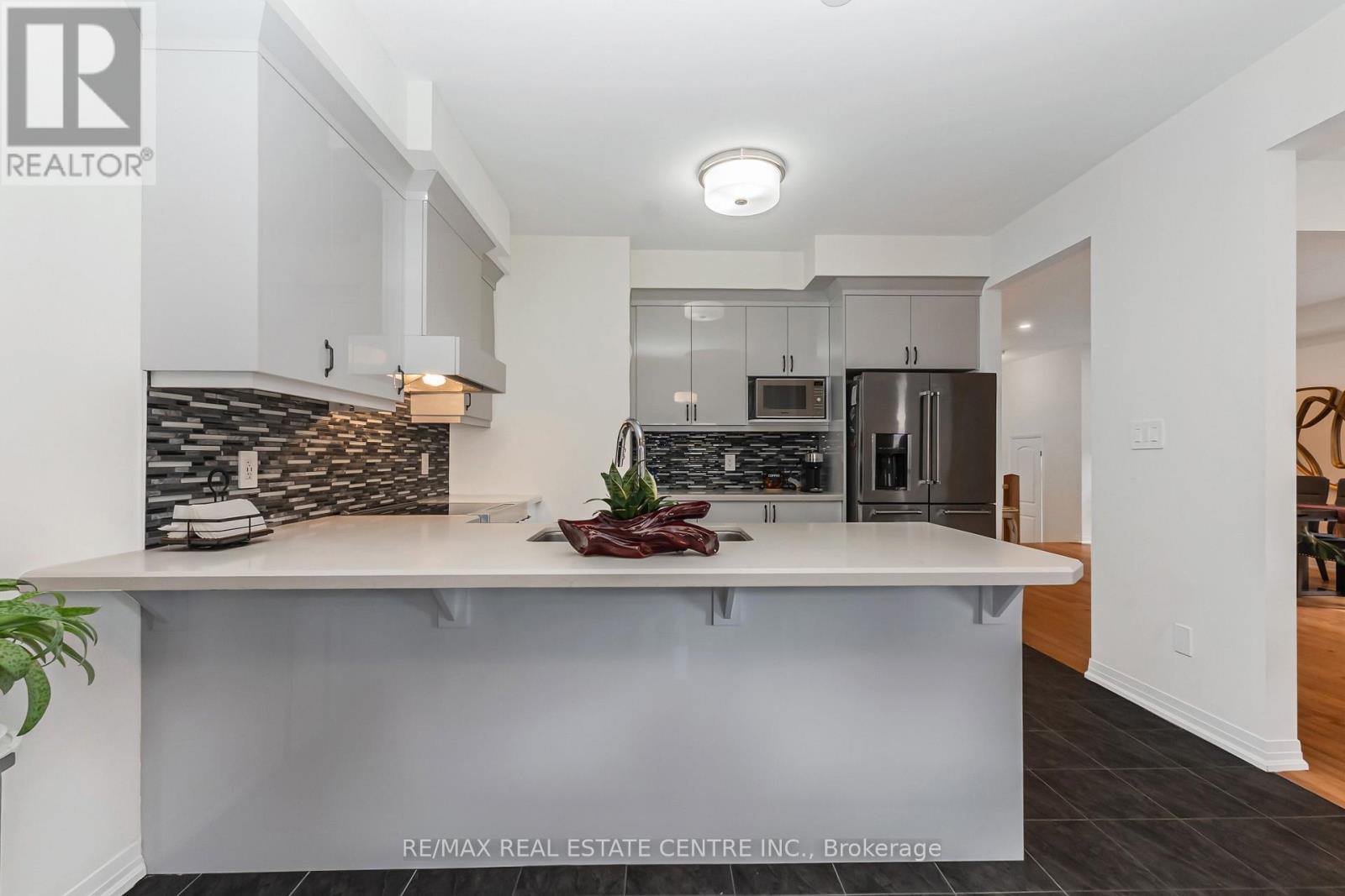 19 Whitton Road, Brant, Ontario  N3L 0L1 - Photo 16 - X13079330