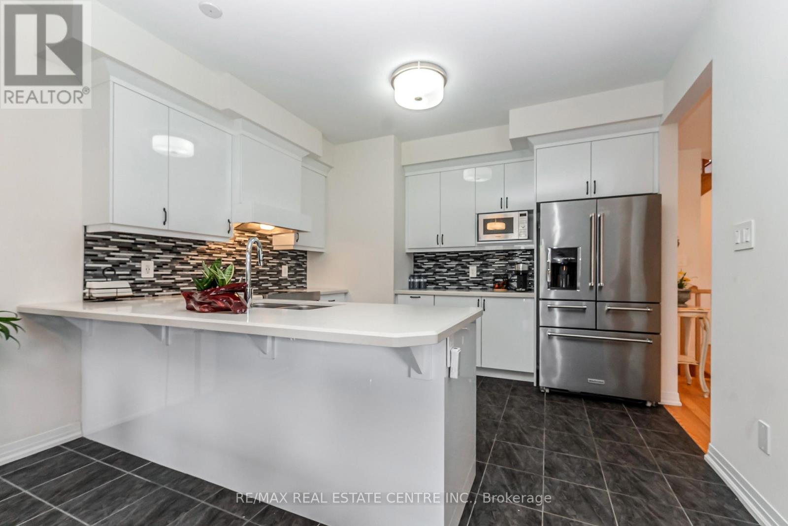 19 Whitton Road, Brant, Ontario  N3L 0L1 - Photo 17 - X13079330