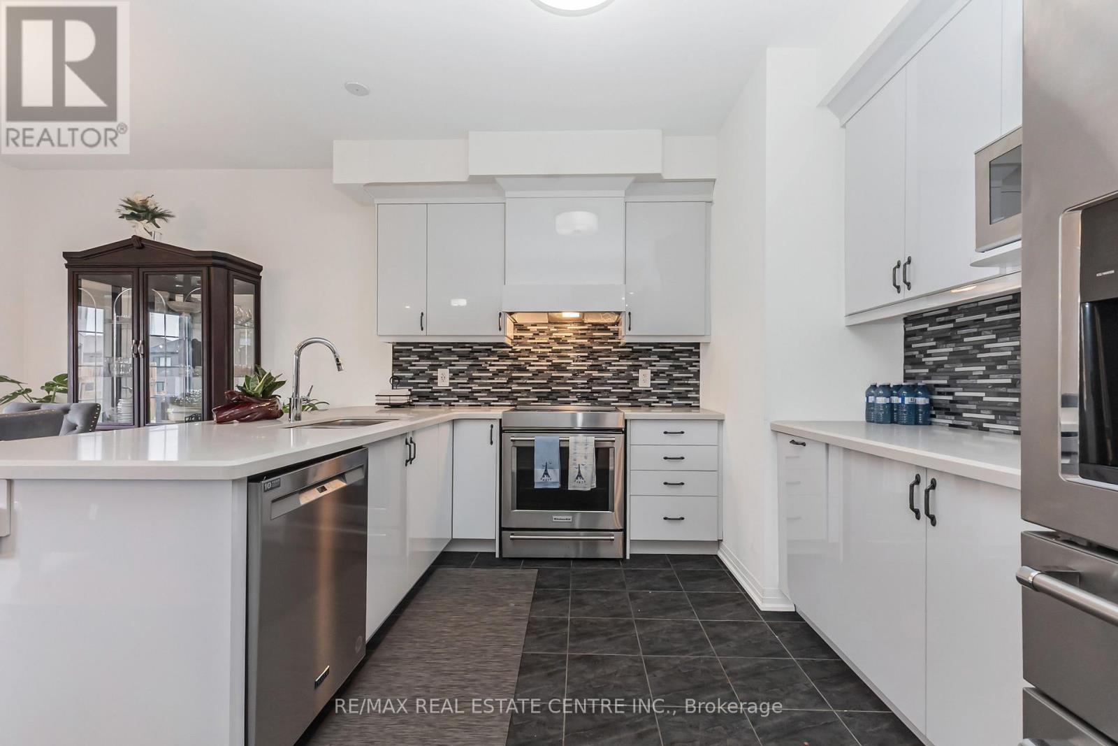 19 Whitton Road, Brant, Ontario  N3L 0L1 - Photo 18 - X13079330