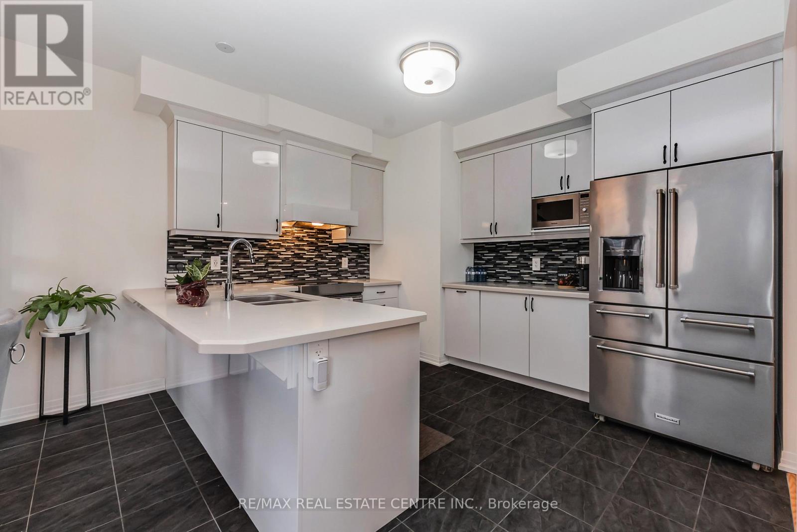 19 Whitton Road, Brant, Ontario  N3L 0L1 - Photo 19 - X13079330