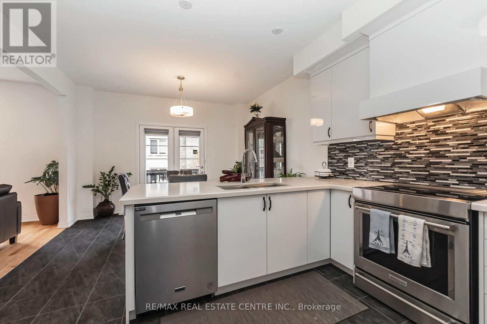 19 Whitton Road, Brant, Ontario  N3L 0L1 - Photo 20 - X13079330