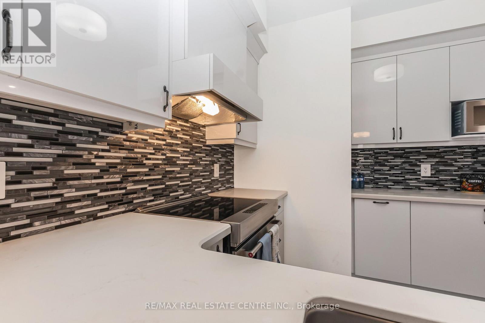 19 Whitton Road, Brant, Ontario  N3L 0L1 - Photo 21 - X13079330