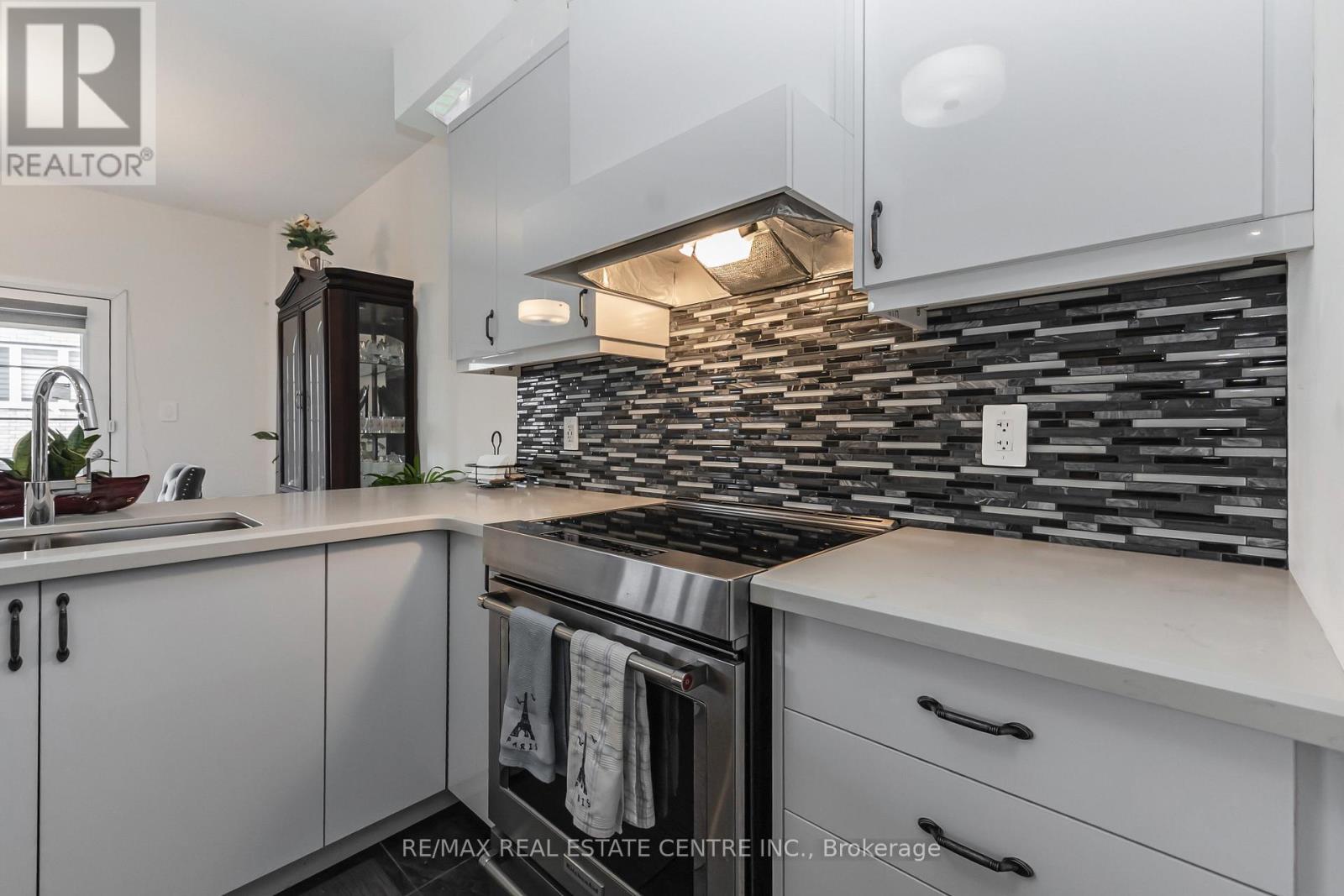 19 Whitton Road, Brant, Ontario  N3L 0L1 - Photo 22 - X13079330