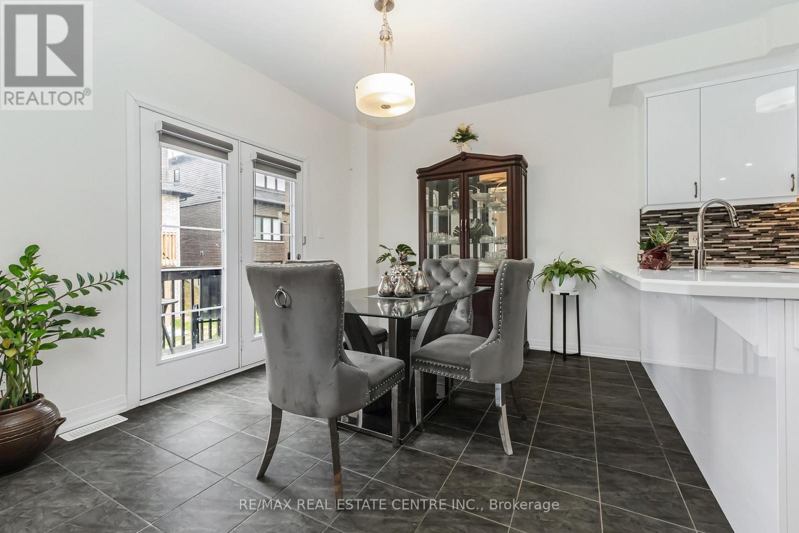 19 Whitton Road, Brant, Ontario  N3L 0L1 - Photo 24 - X13079330