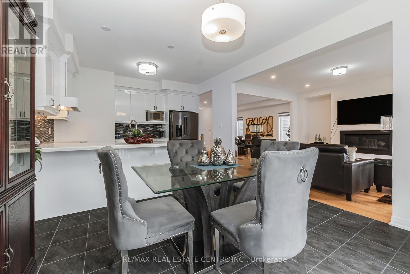 19 Whitton Road, Brant, Ontario  N3L 0L1 - Photo 25 - X13079330