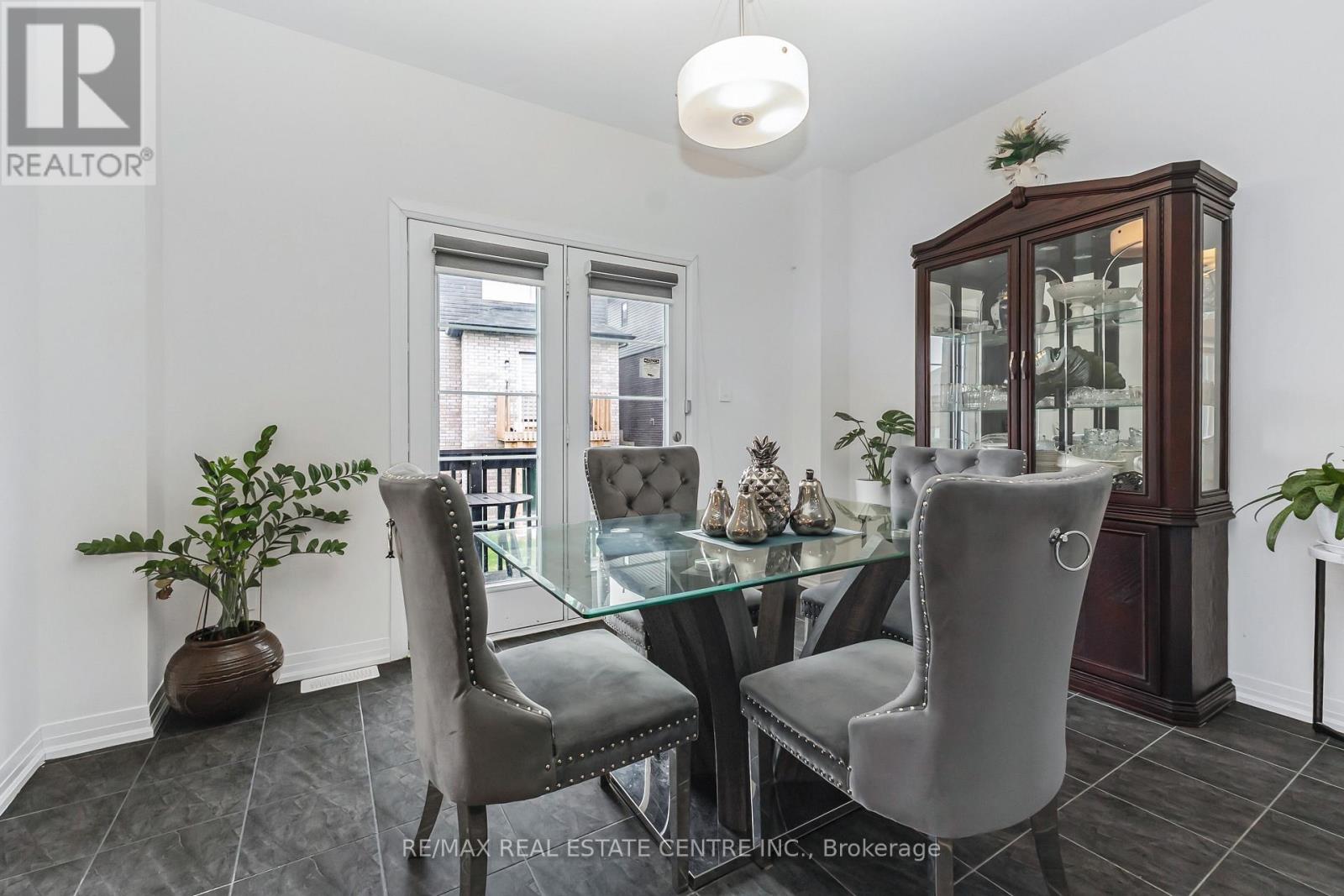 19 Whitton Road, Brant, Ontario  N3L 0L1 - Photo 26 - X13079330