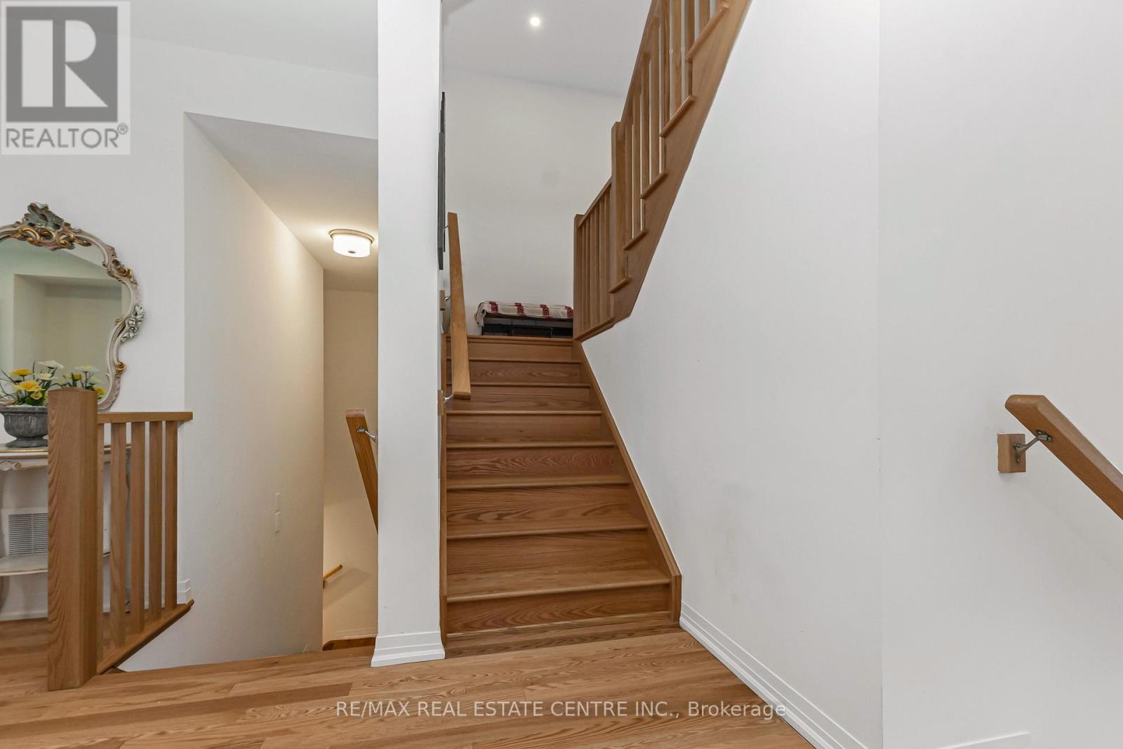19 Whitton Road, Brant, Ontario  N3L 0L1 - Photo 27 - X13079330