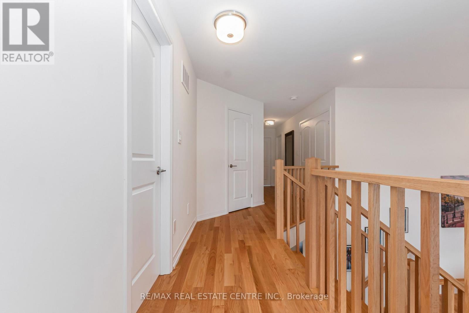 19 Whitton Road, Brant, Ontario  N3L 0L1 - Photo 28 - X13079330