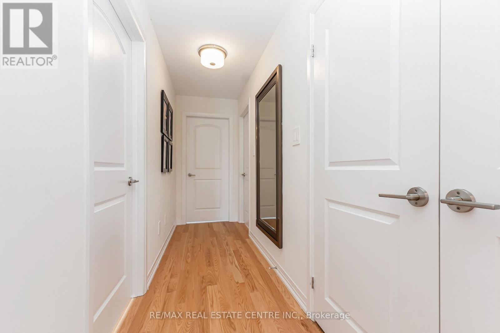 19 Whitton Road, Brant, Ontario  N3L 0L1 - Photo 29 - X13079330