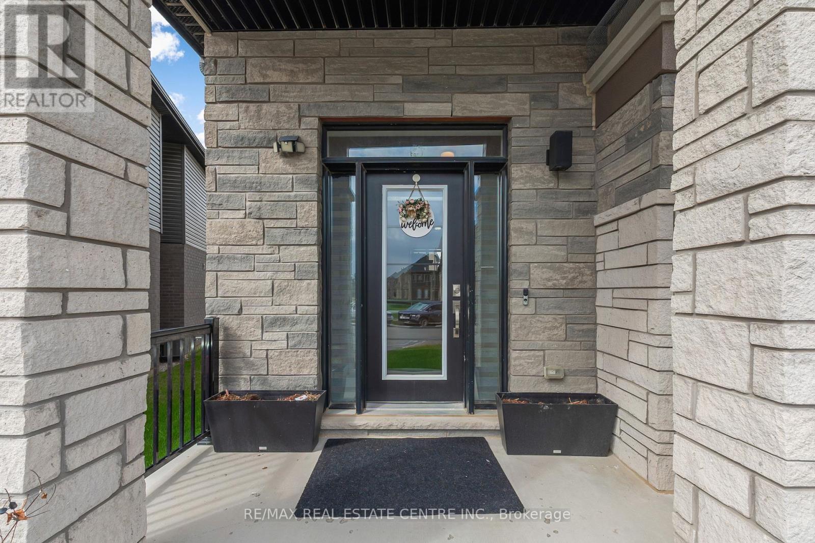 19 Whitton Road, Brant, Ontario  N3L 0L1 - Photo 3 - X13079330