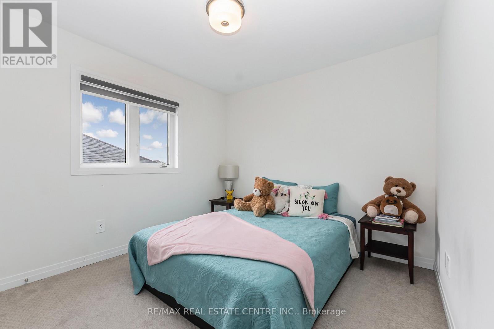 19 Whitton Road, Brant, Ontario  N3L 0L1 - Photo 30 - X13079330