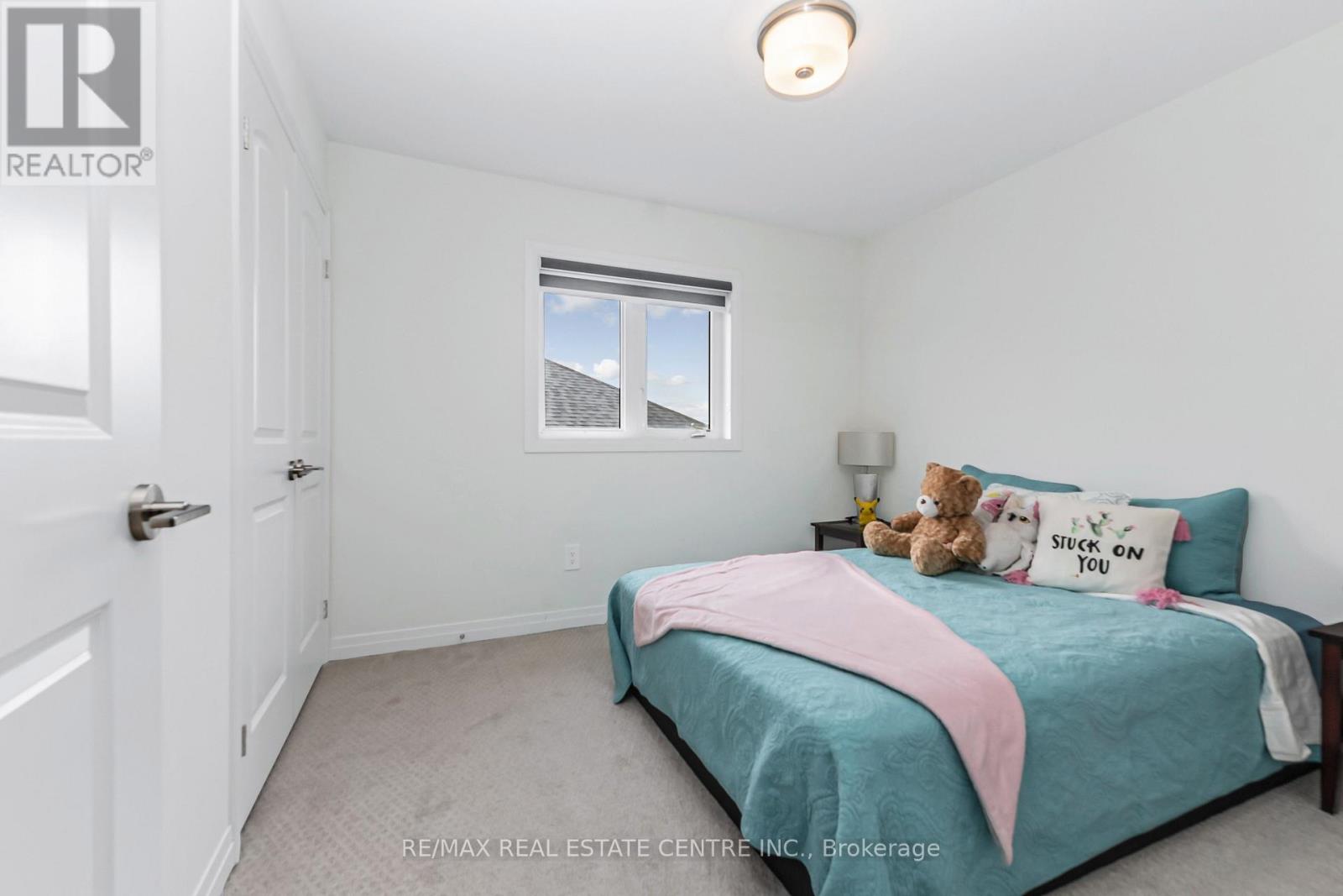 19 Whitton Road, Brant, Ontario  N3L 0L1 - Photo 31 - X13079330