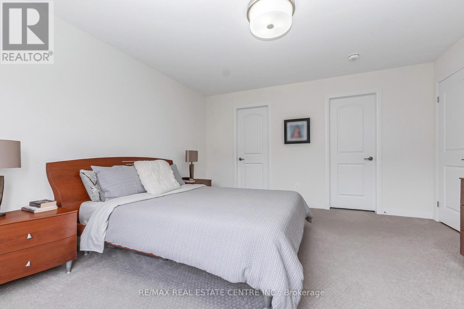 19 Whitton Road, Brant, Ontario  N3L 0L1 - Photo 32 - X13079330